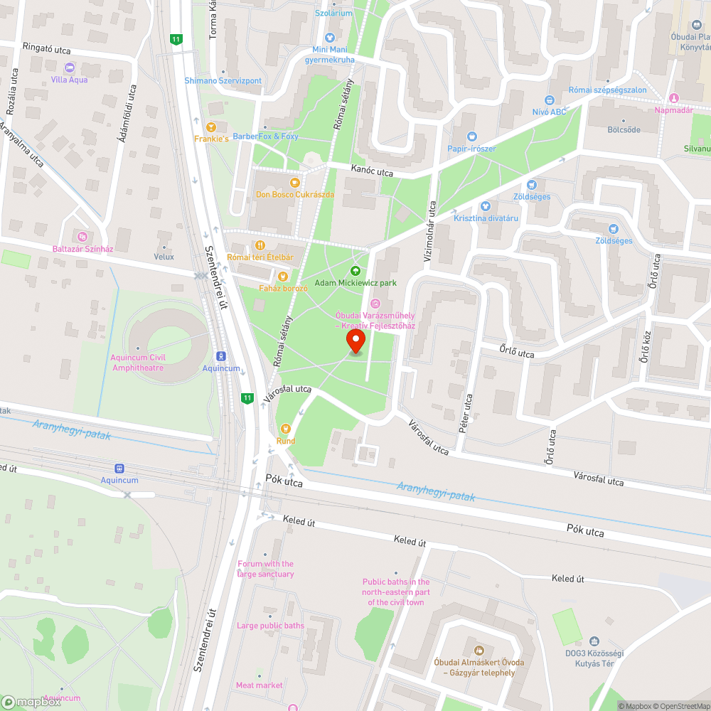 hosszú hetek óta üresen hagyott öntözőzsákok, kiszáradó facsemeték bejelentés helye