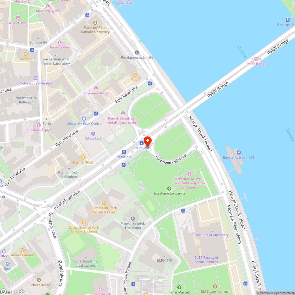 Valamilyen tábla maradványai bejelentés helye