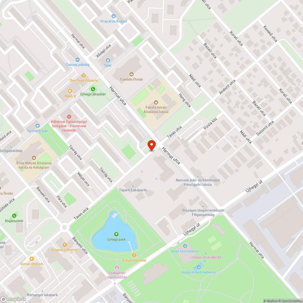 Elfordult mértékben vigyázz gyermekek tábla bejelentés helye