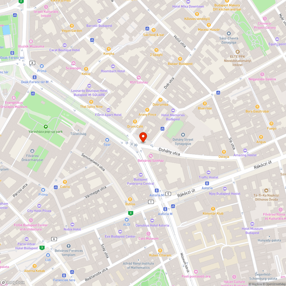 Nem látszik a tábla 2.0 bejelentés helye