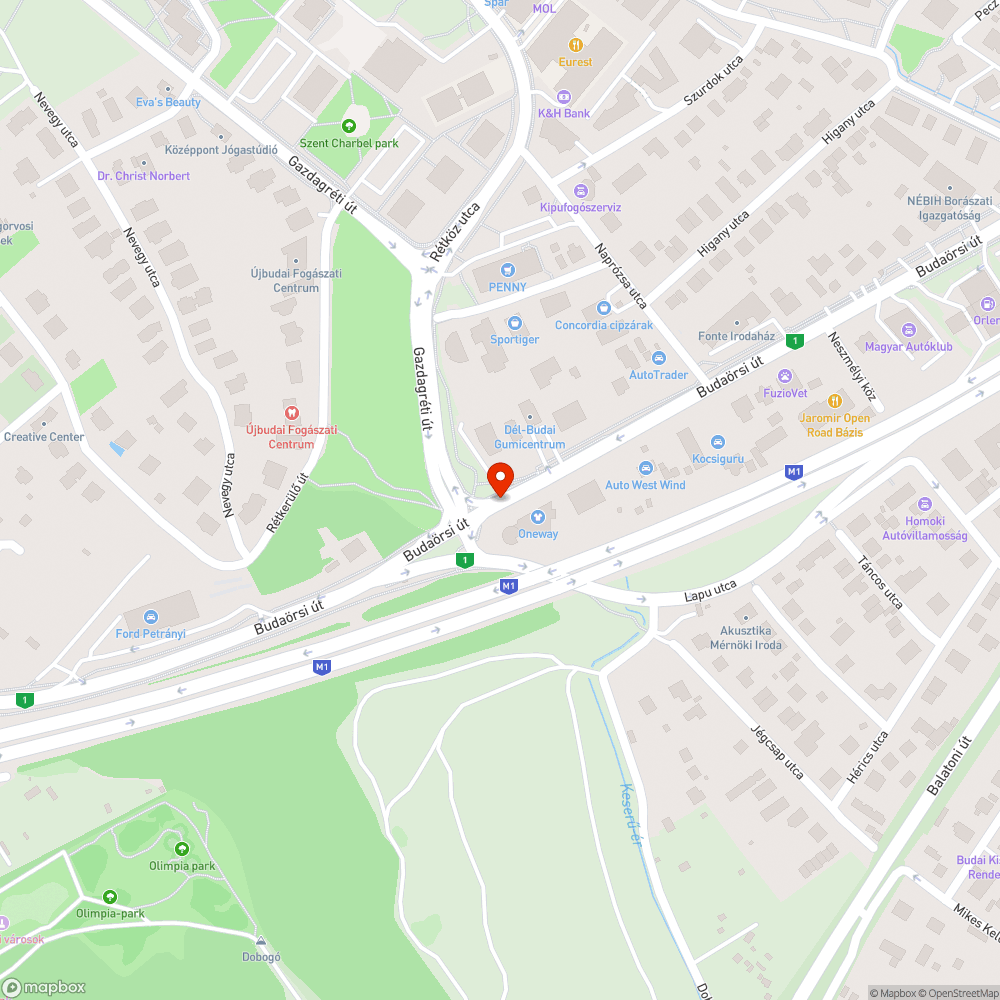 vízgyűjtő fedél bejelentés helye