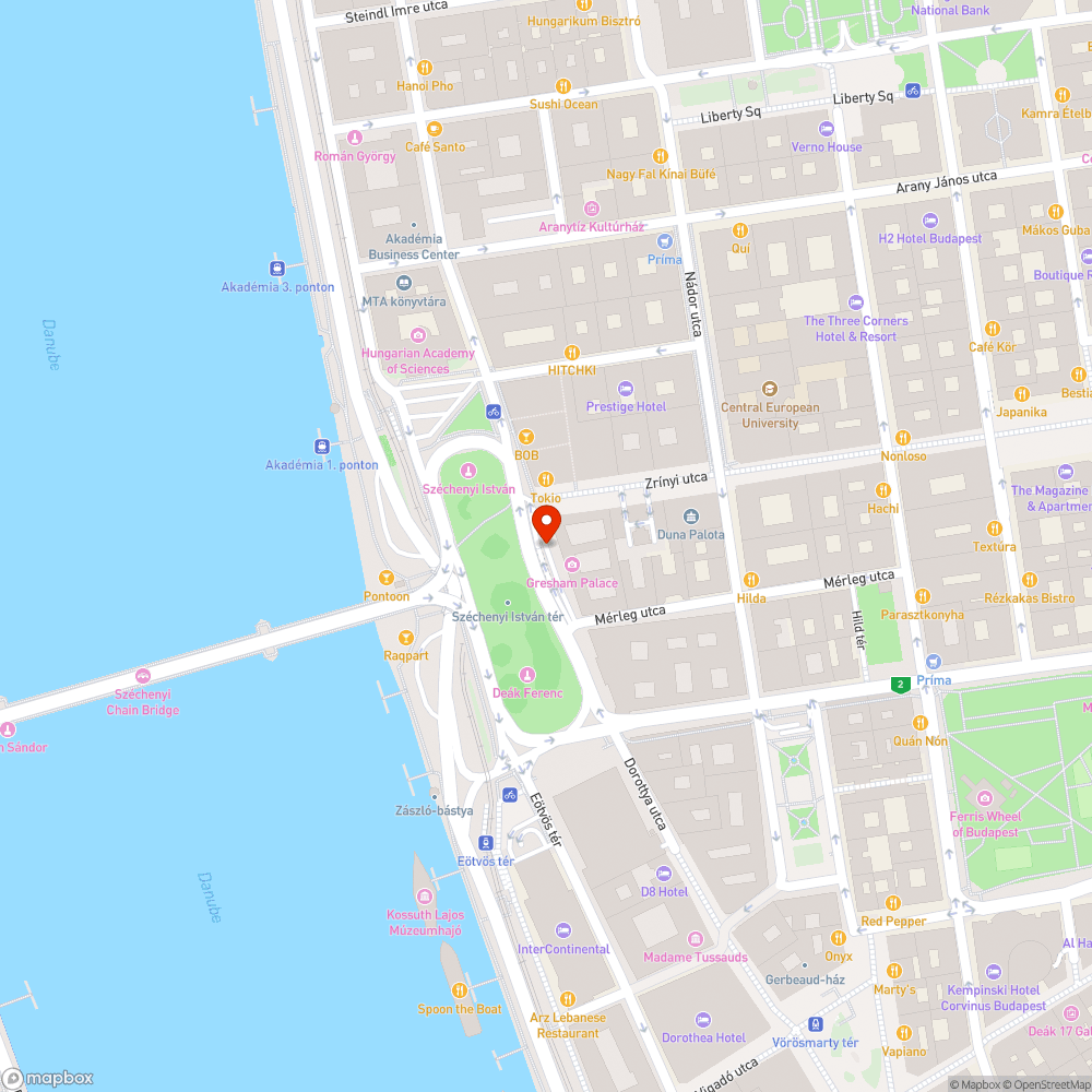 Járdán parkoló autók bejelentés helye