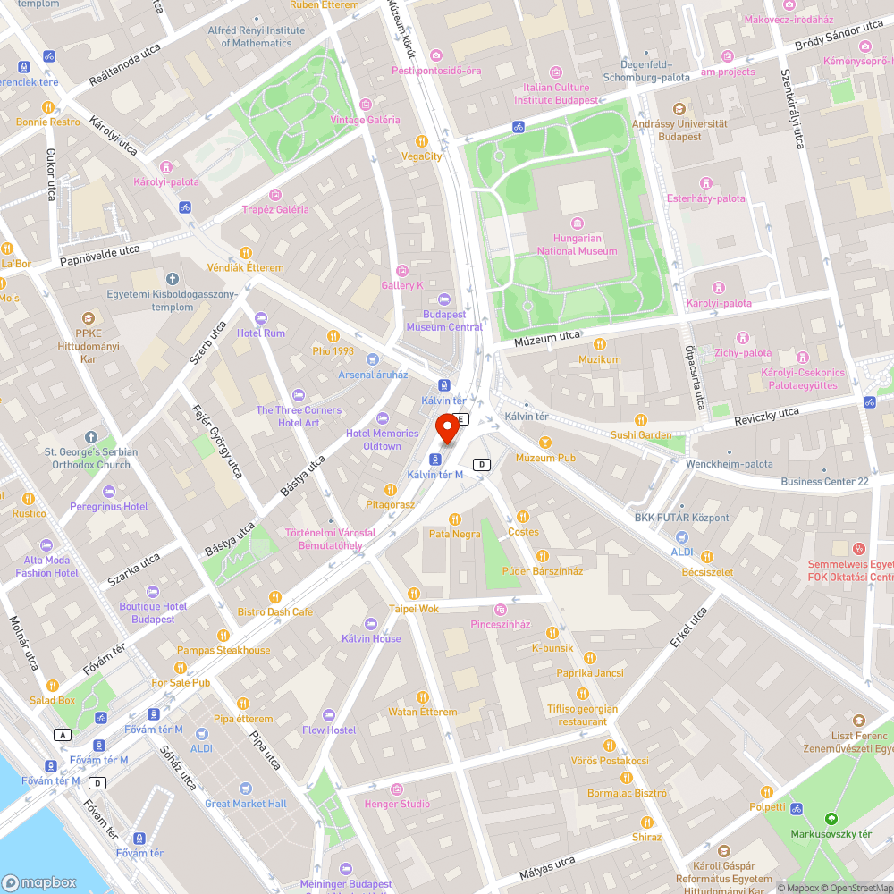 Ezt komolyan így gondolták? bejelentés helye