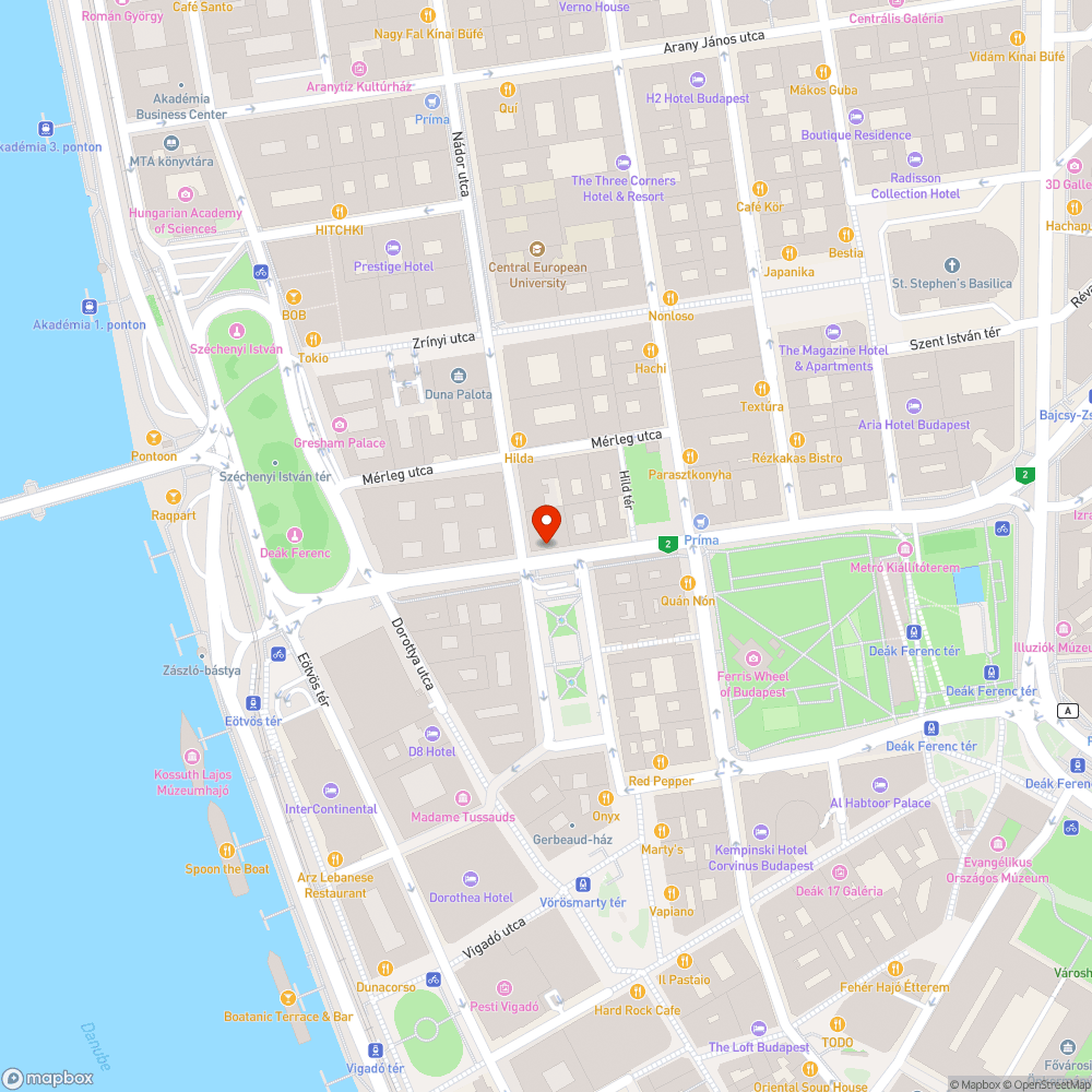 Tiltott önkényuralmi jelkép a Merkantil Bank oldalán bejelentés helye