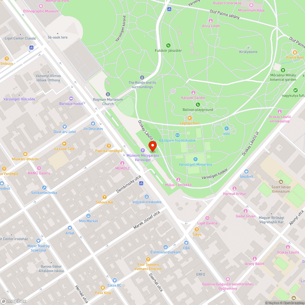 Elavult tábla bejelentés helye