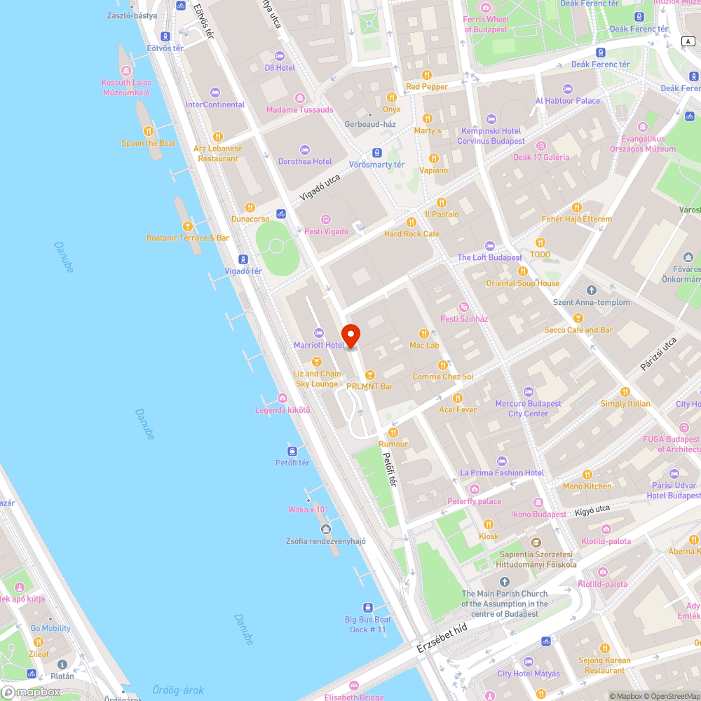 Járda burkolata hiányos bejelentés helye