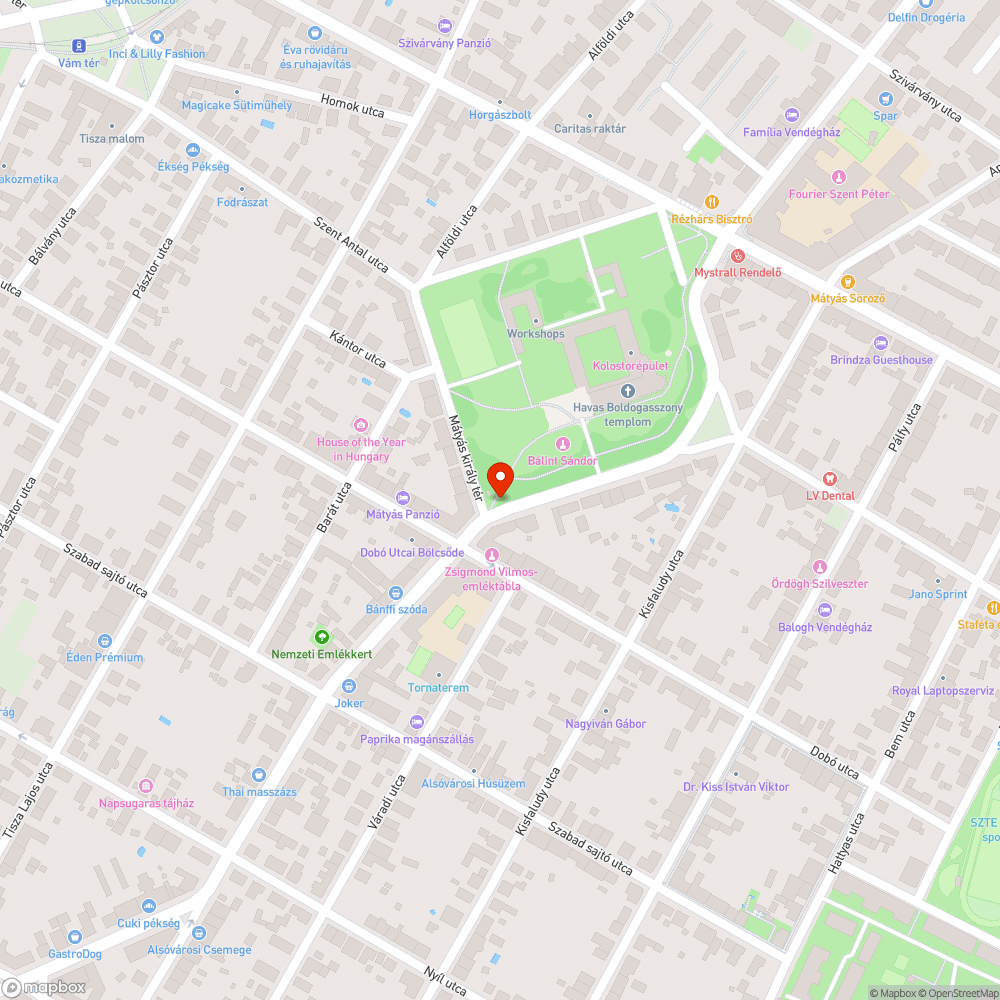 Összefirkált sebességmérő bejelentés helye