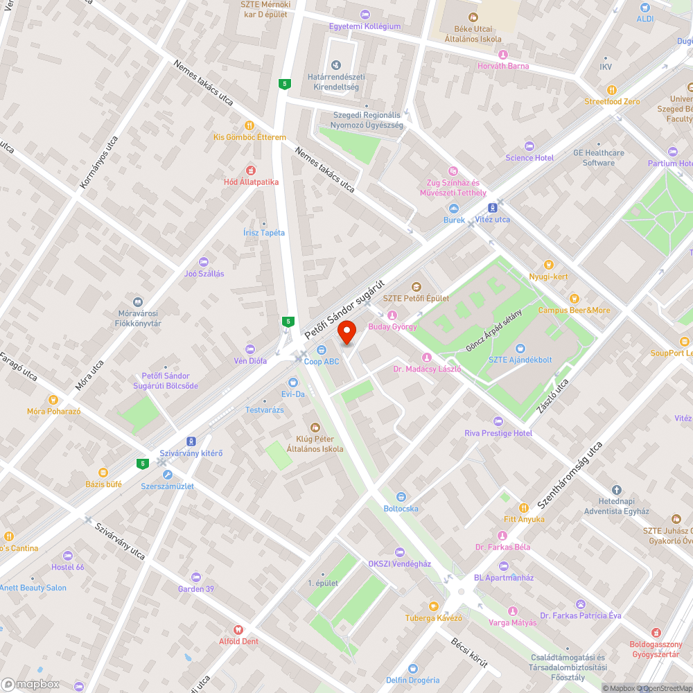 Lehetséges, hogy hamis rendszámú, forgalomból kivont jármű bejelentés helye