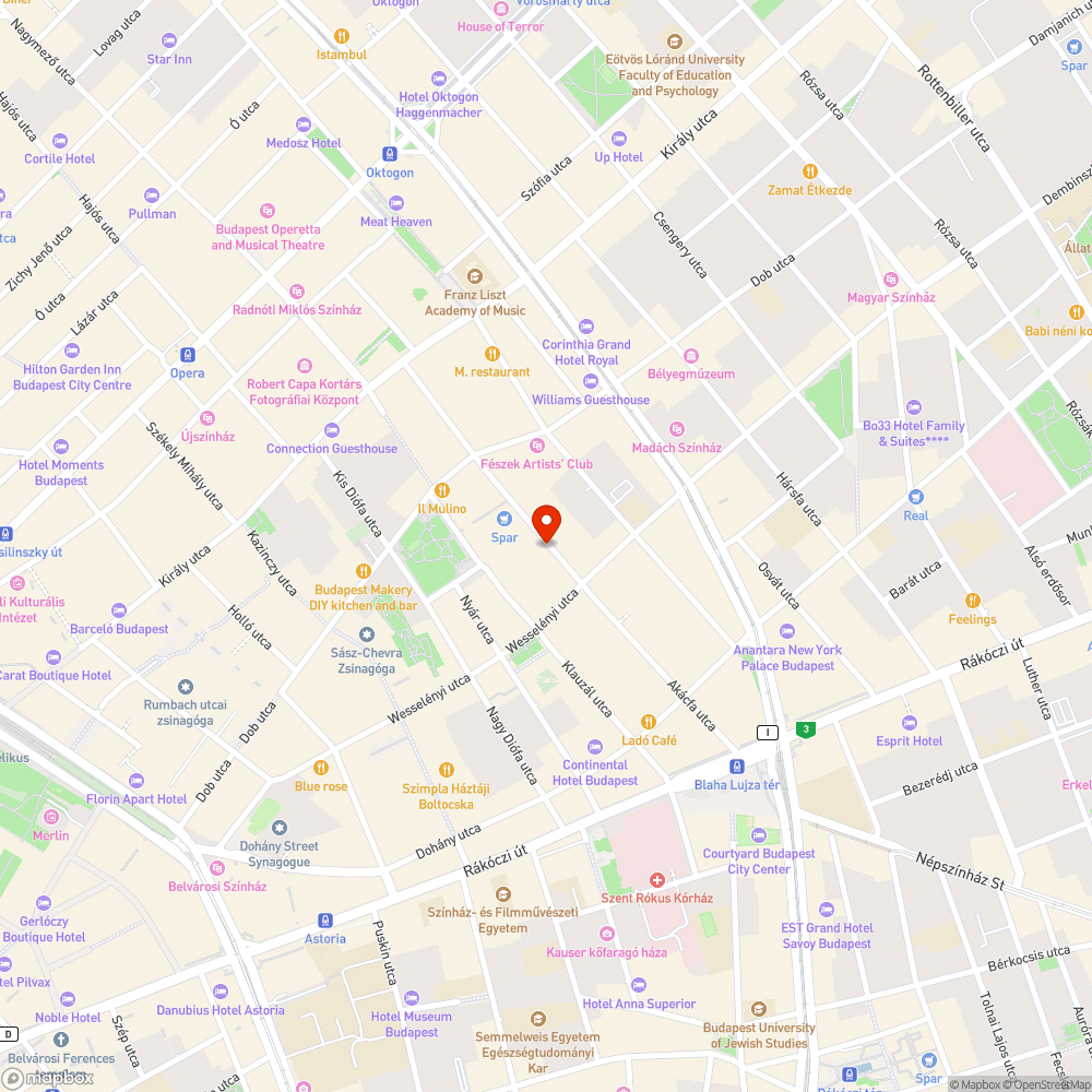 Kidöntött mozgássérült parkoló tábla bejelentés helye