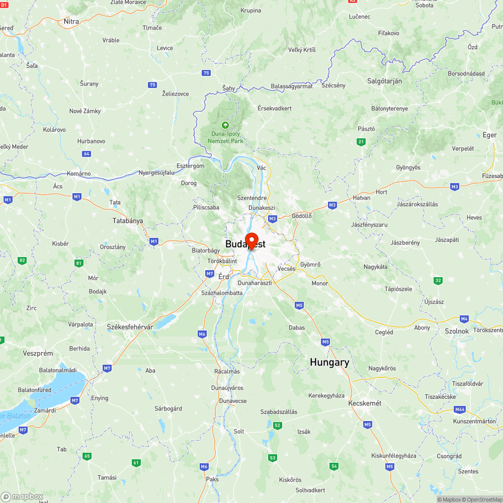 Fedél nélküli tűzcsap bejelentés helye