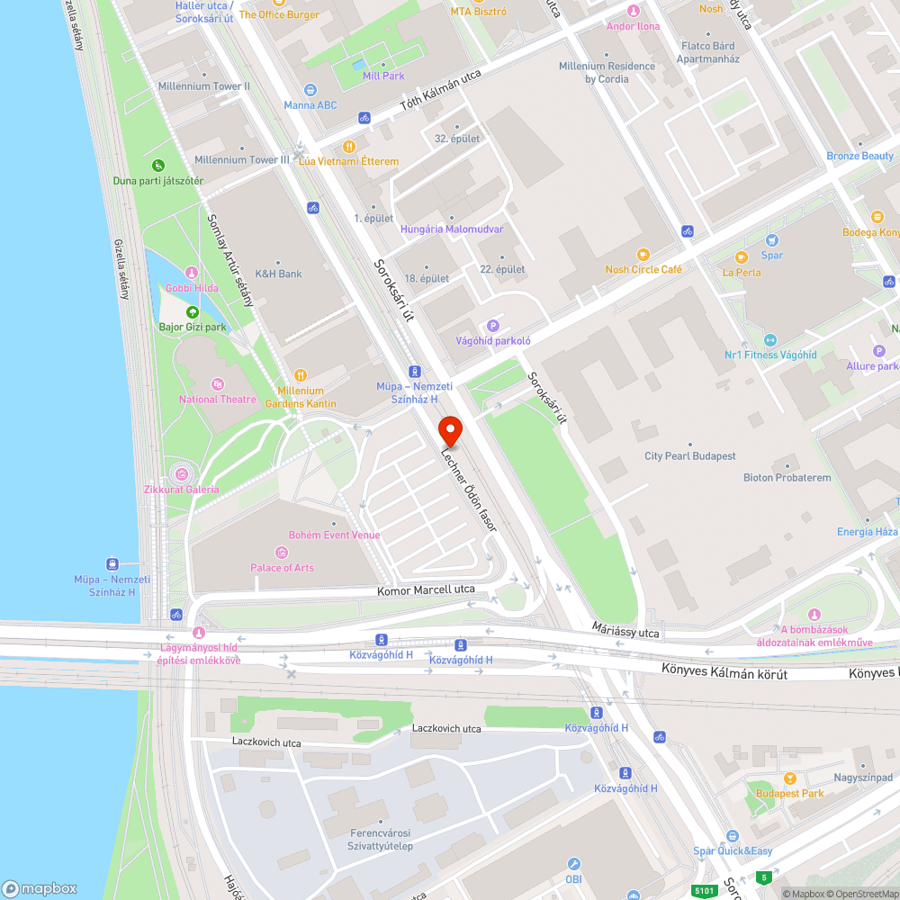 Vízközmű fedele hiányzik bejelentés helye