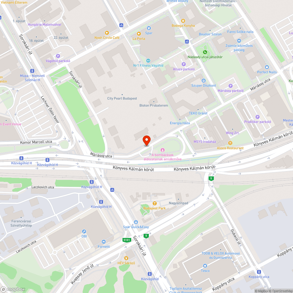 Tűzcsap fedele hiányzik bejelentés helye