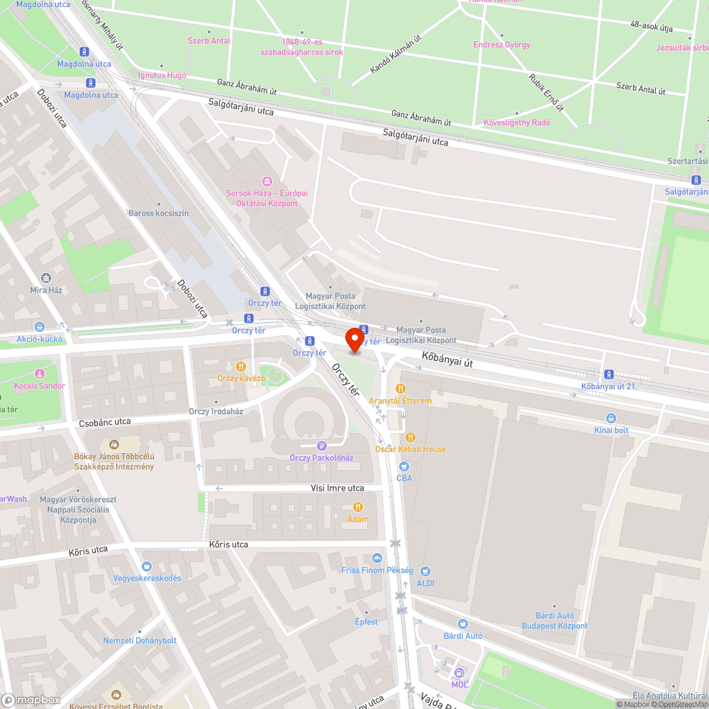 Kidőlt egy elosztószekrény és ázik bejelentés helye