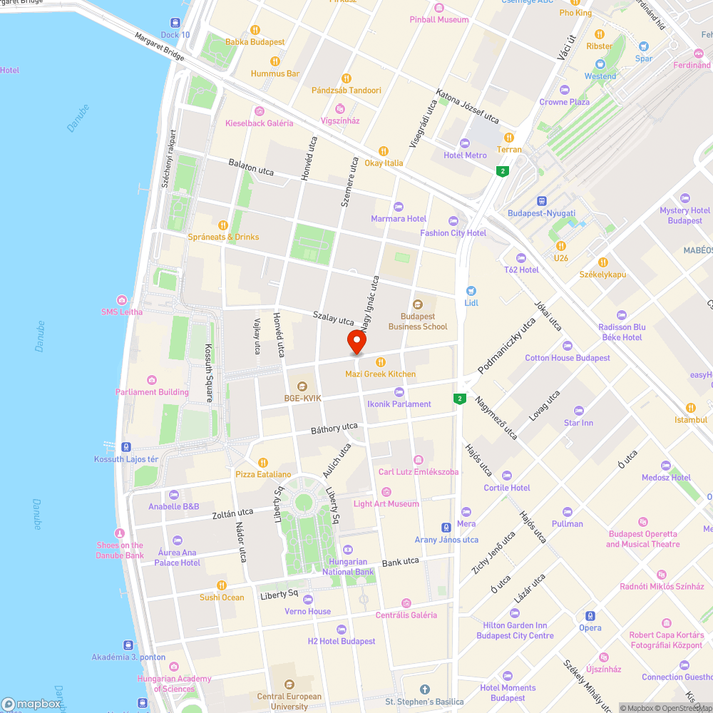 Hiányos fedlap bejelentés helye