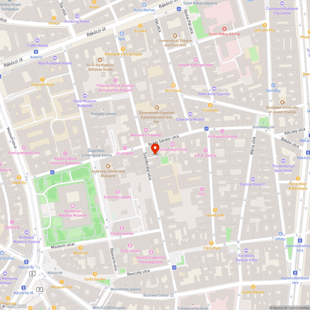 Burkolat hiányos fedlap bejelentés helye