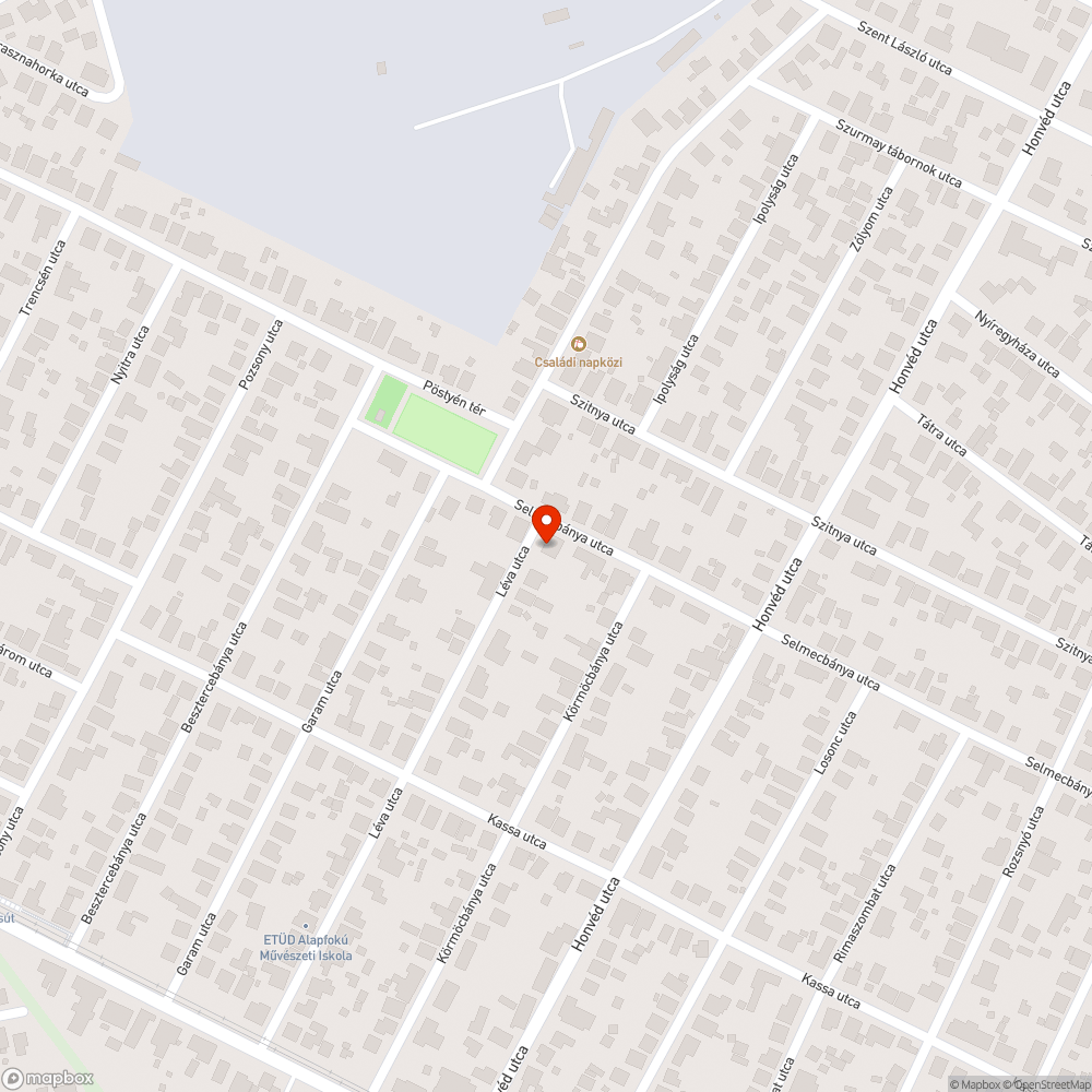 Túlnőtt bokrok, balesetveszélyes közlekedés bejelentés helye