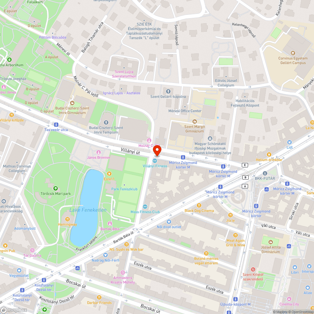 Töredezett fedlap bejelentés helye