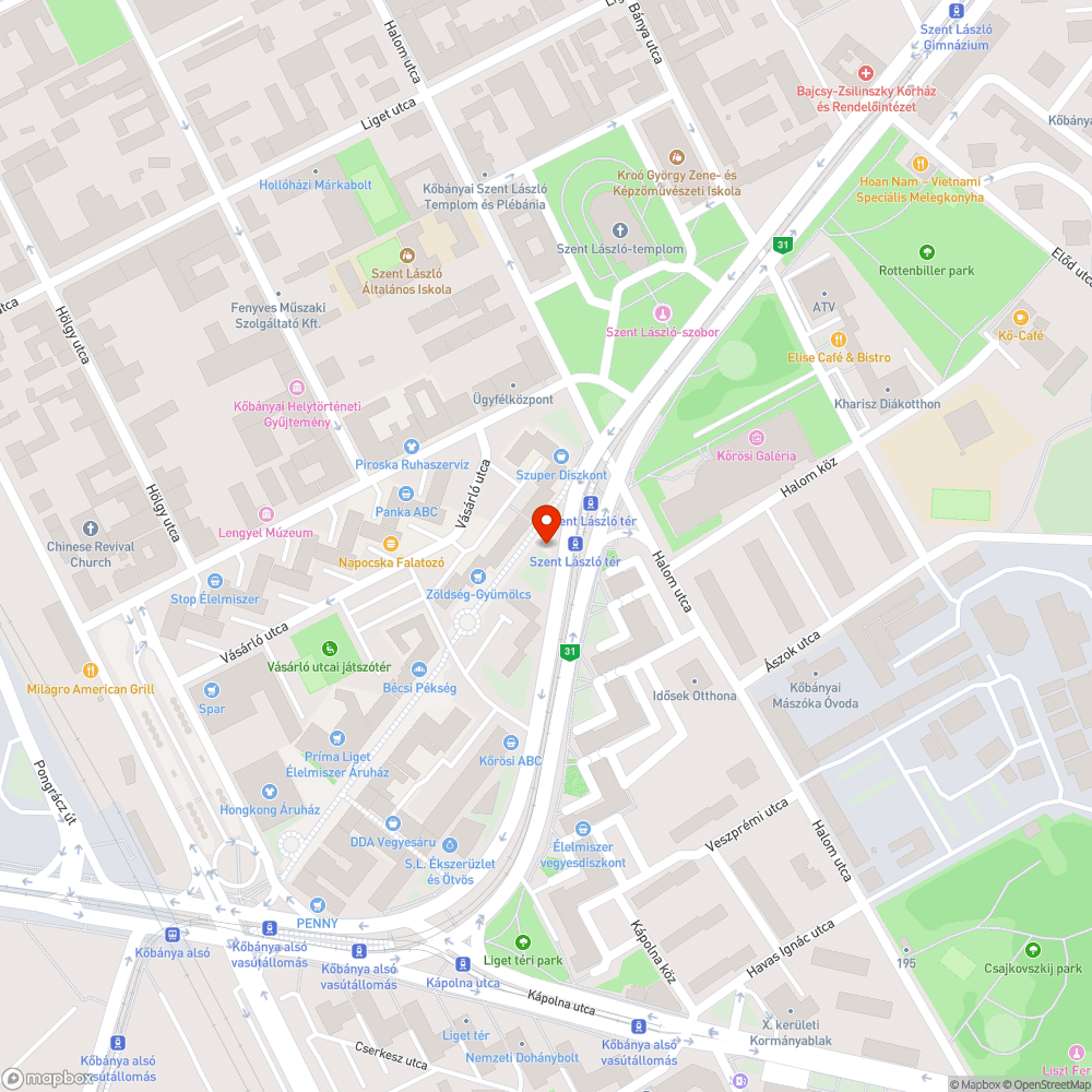 Műanyag leszedese magas fáról bejelentés helye