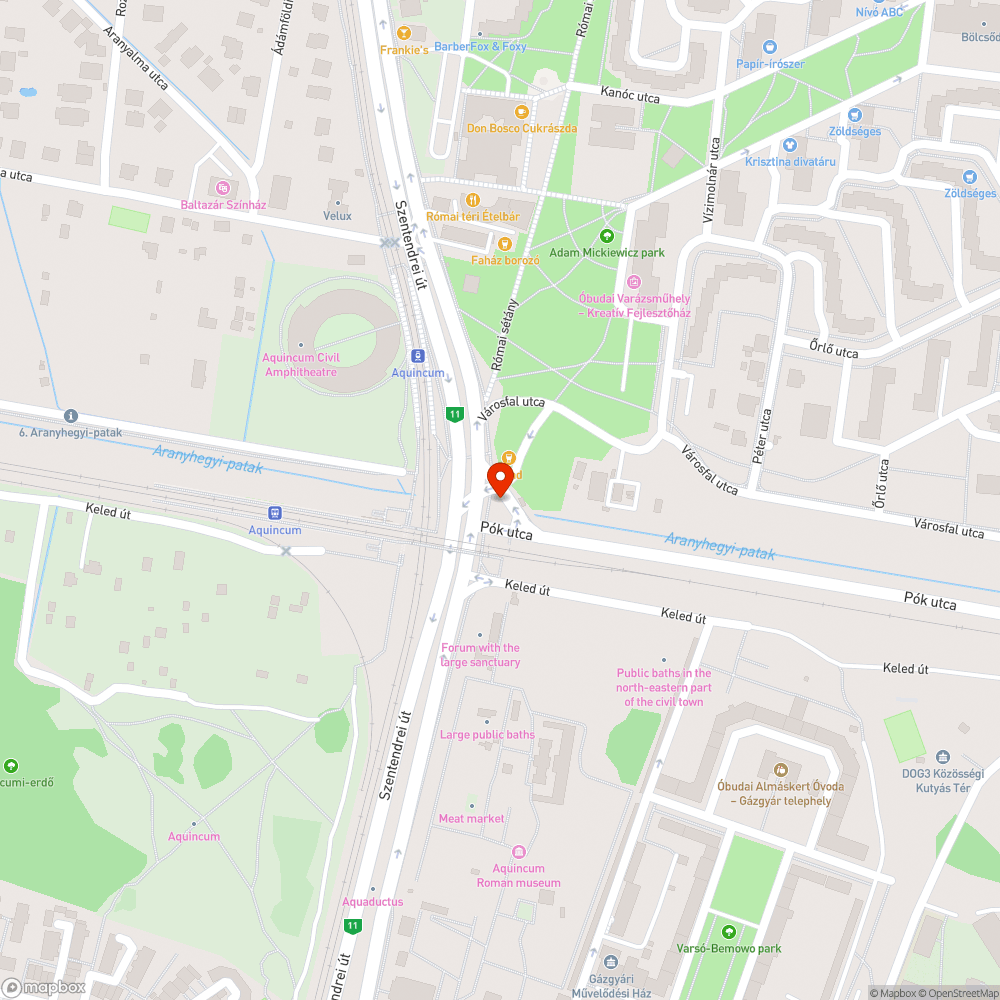 Nem működő jelzolampa bejelentés helye