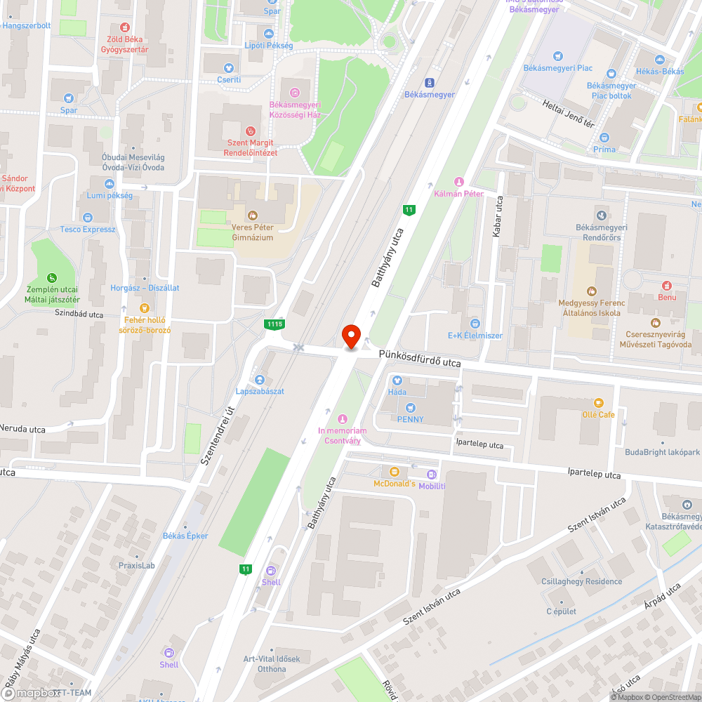 Nem működnek a lámpák bejelentés helye