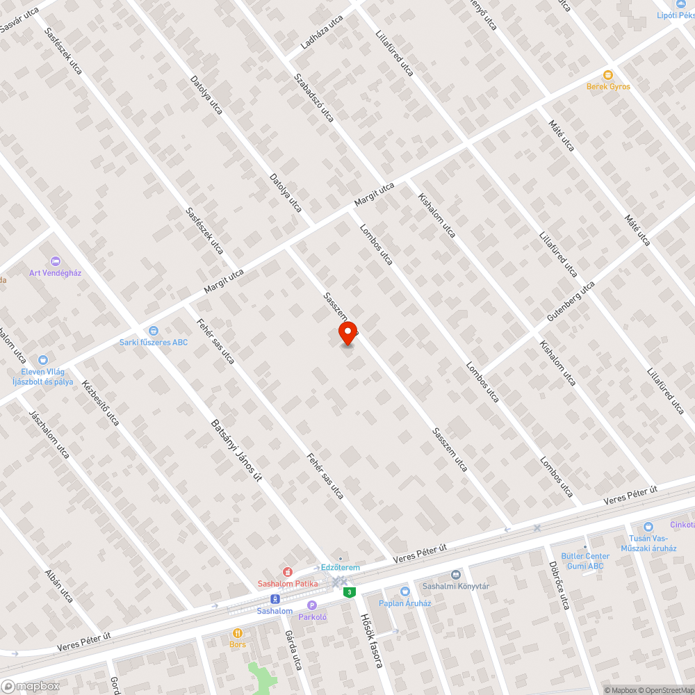 félig kidölt fa - balesetveszélyes! bejelentés helye