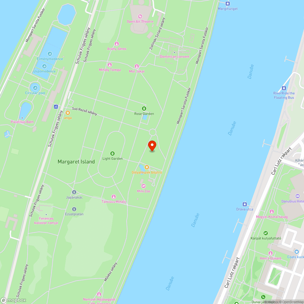 Nyitott elektromos rész az oszlopon bejelentés helye