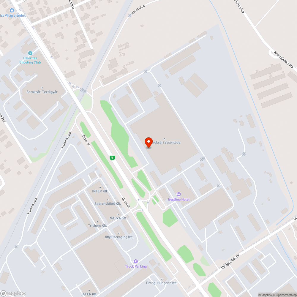 Tábla hiánya, áramtovábbitó oszlop bejelentés helye