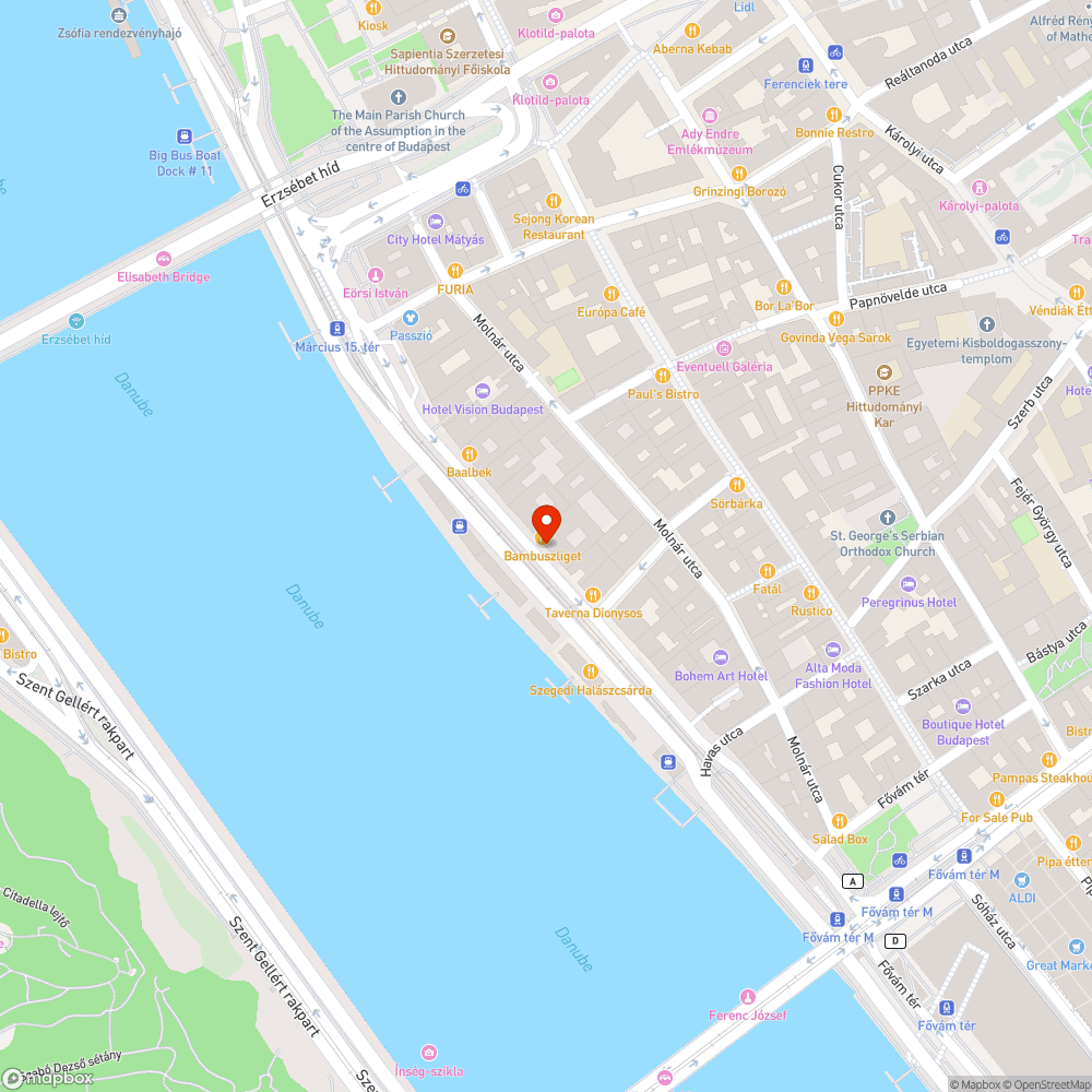 elhagyott rendszám nélküli autó bejelentés helye