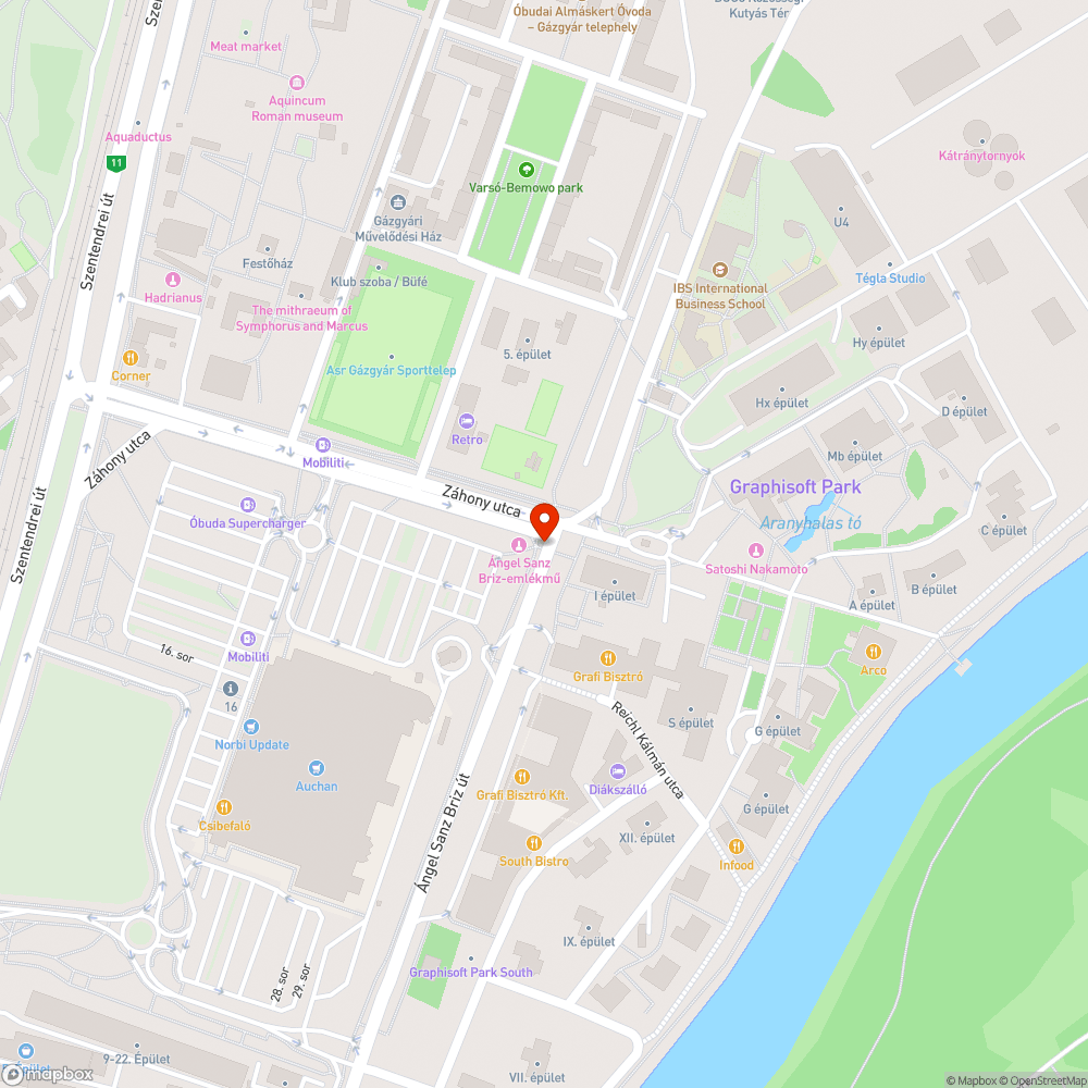 Logó jelzőlámpa nyomógomb bejelentés helye