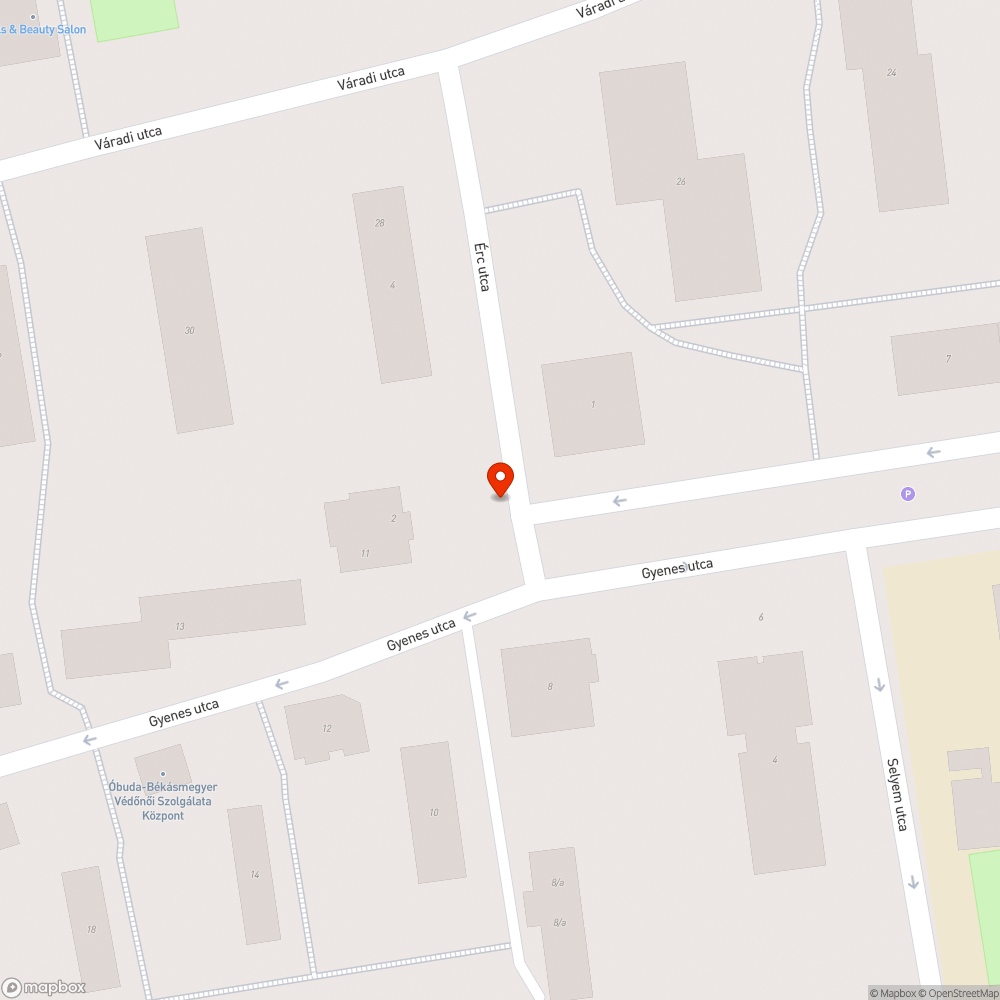 Hiányos fedlap bejelentés helye