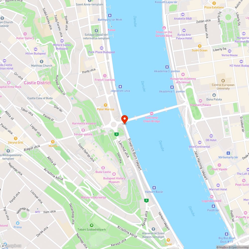 Nyitott elektromos rész az oszlopon bejelentés helye