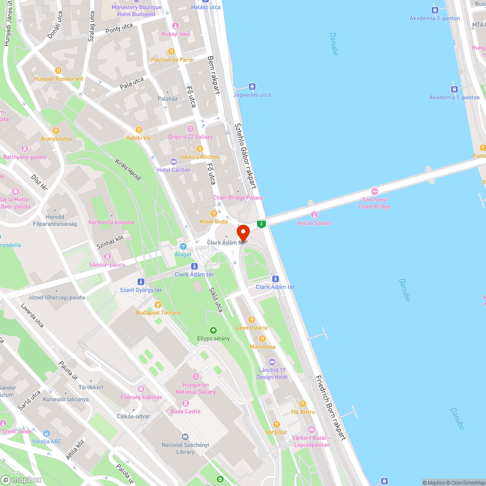 A tábla olvashatatlan, rossz állapotú bejelentés helye