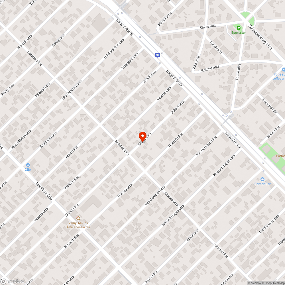 elhalt fa bejelentés helye