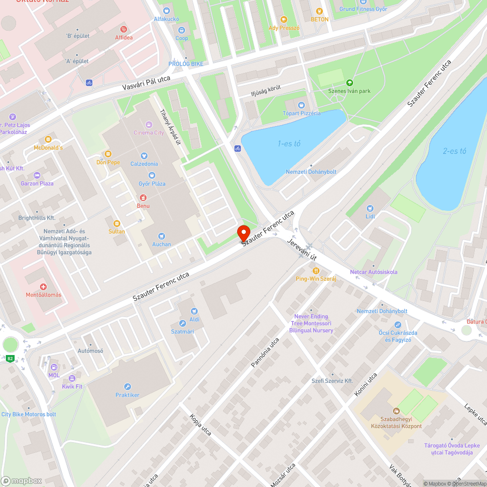 1m csíkban meghagyták a füvet senki nem vágta le bejelentés helye