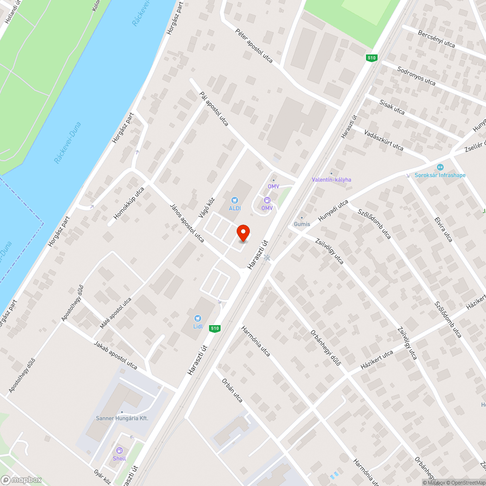 Közlekedési lámpa programozás bejelentés helye