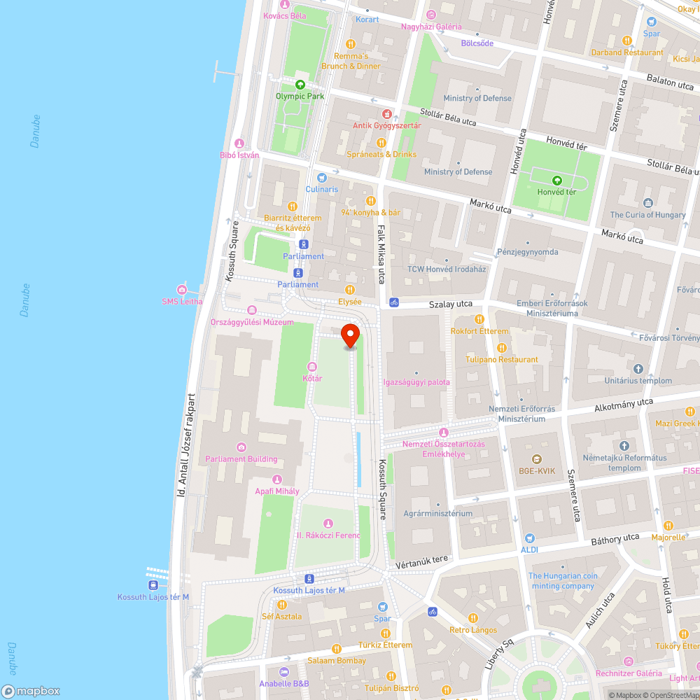 Hianyos rogzites, hianyos swareflex bejelentés helye