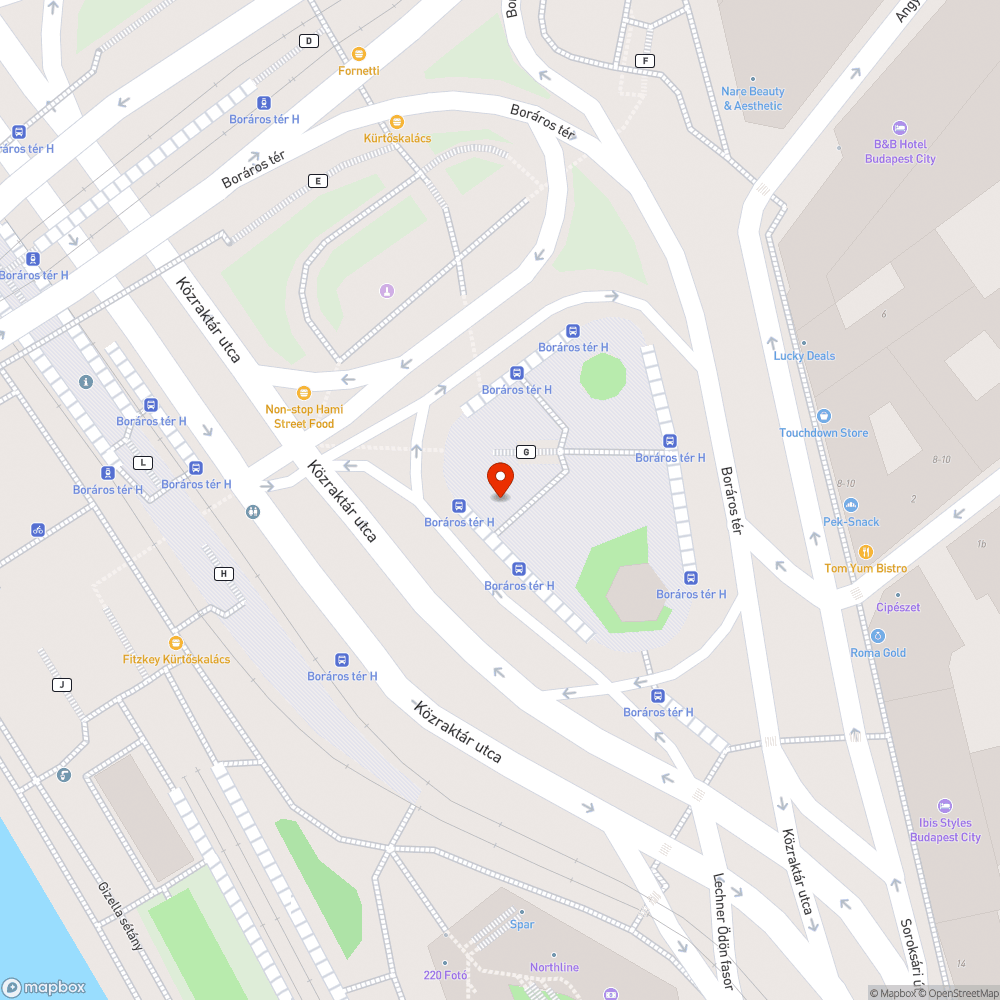 Fedél hiányzik bejelentés helye