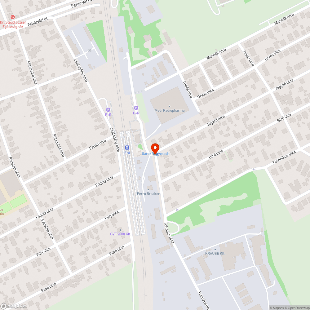 A szennyvízcsatona fedlapján tör fel a szennyvíz bejelentés helye