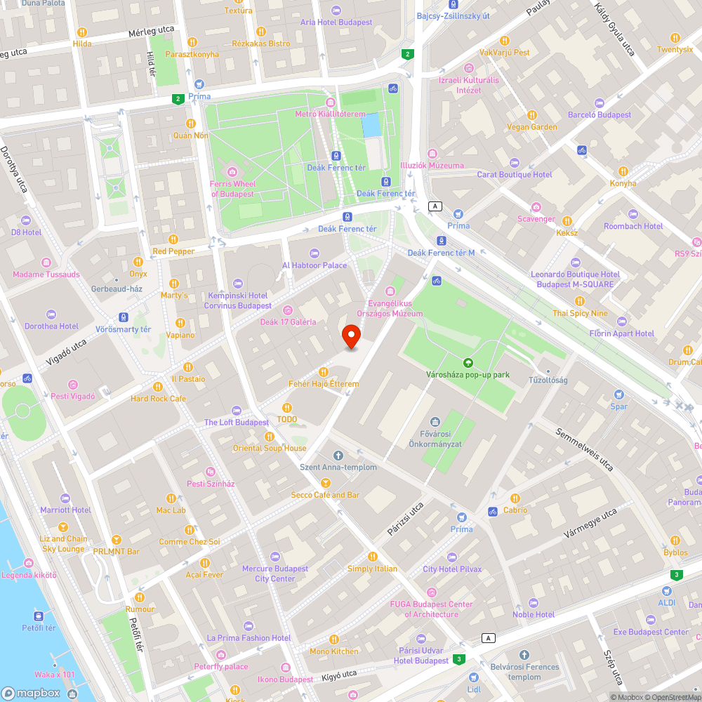 Legalább 2 lámpában van kitört üveg bejelentés helye