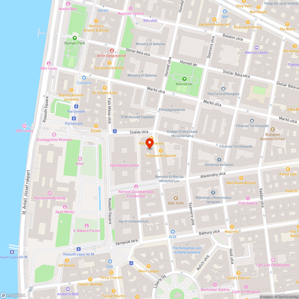 Hatalmas lyuk a csatornafedélen bejelentés helye