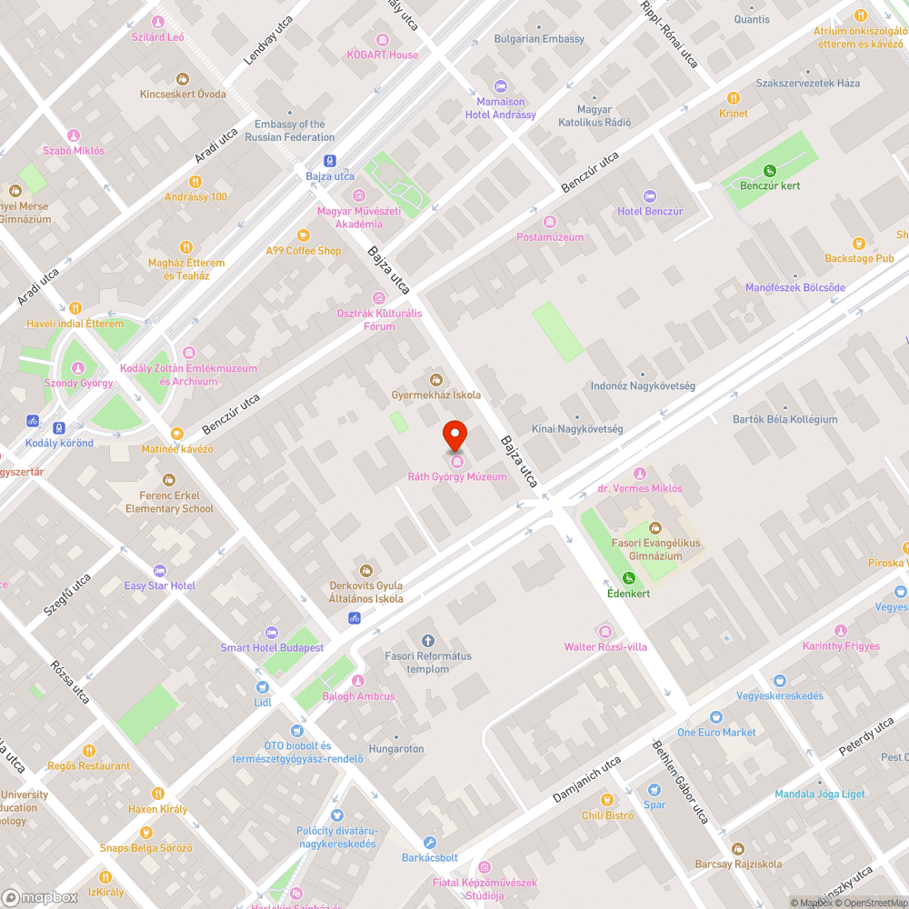 Hatalmas lyuk az aszfalban bejelentés helye