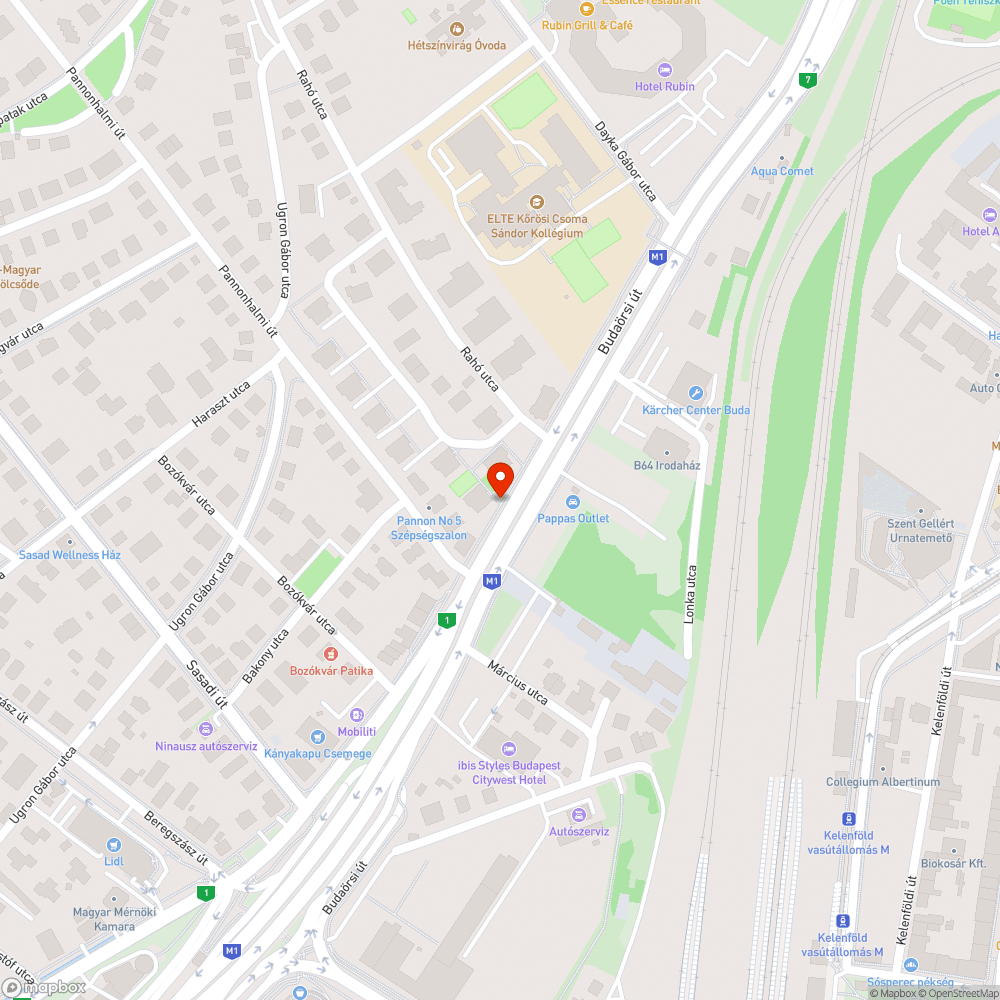 Parkolás , rollerezés, motorozás, biciklizés a járdán bejelentés helye