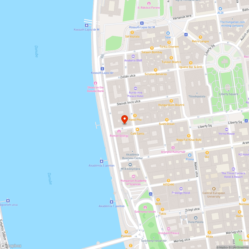 Átrozsdásodott, félig átszakadt fedlap bejelentés helye