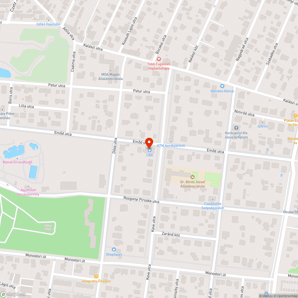 Csatornafedő lyukas, veszélyes bejelentés helye