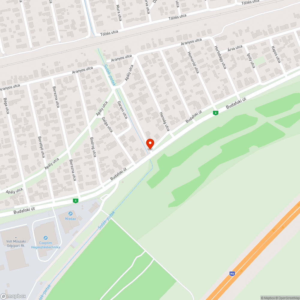 Kidöntött villanyoszlop, cserélték, de az oszlop ott fekszik még mindig, a gaz benne van. bejelentés helye