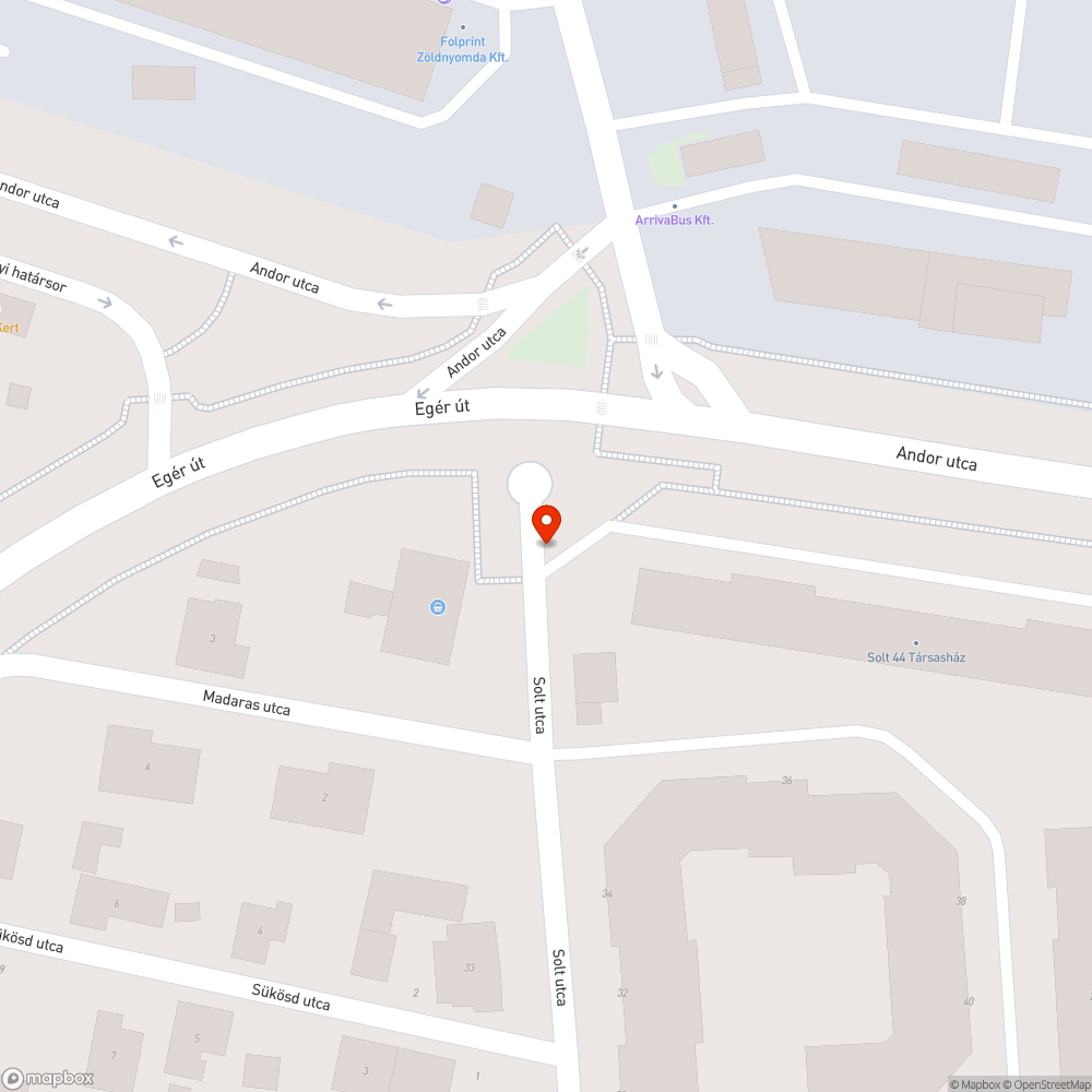 Elektromos rollerek gátolják a szelektív hulladék begyűjtését bejelentés helye