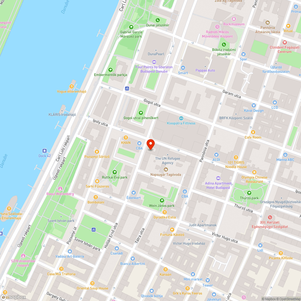 Beszakadt beton aknafedél a járdán. bejelentés helye