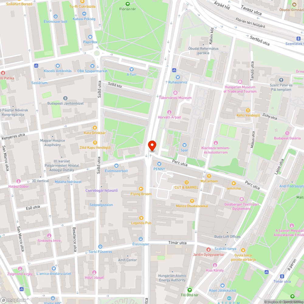 Rossz jelzőlámpa bejelentés helye