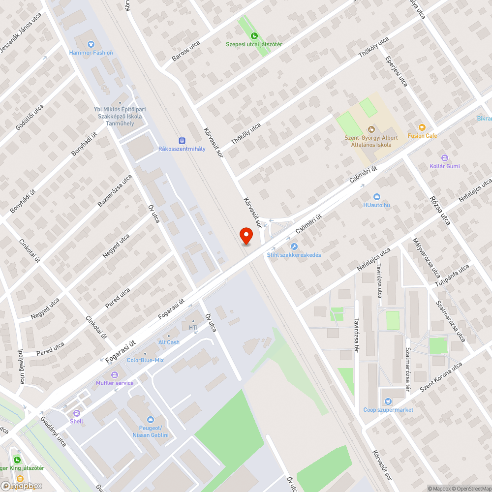 Rendetlen szemetes szelektív lerakóhely bejelentés helye