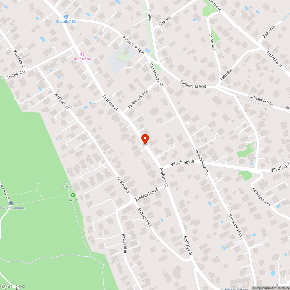 Digi optikai kábel balesetveszélyes bejelentés helye